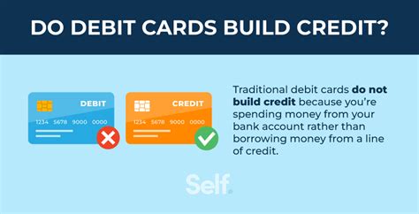 experience smart debit card|Build Credit Debt.